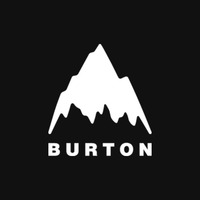 Burton Snowboards CA Coupons & Promo Codes