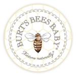 Burts Bees Baby Coupon Codes