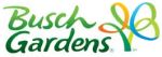 Busch Gardens Coupon Codes
