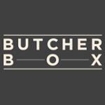 Butcher Box Coupons & Promo Codes
