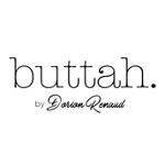 Buttah by Dorion Renaud Coupons & Promo Codes