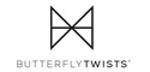 Butterfly Twists Coupon Codes
