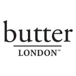 Butter London Coupon Codes