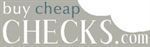 BuyCheapChecks Coupon Codes