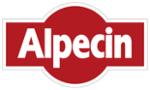 Alpecin Coupon Codes