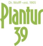 Plantur 39 Coupons & Promo Codes