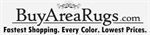 Area Rugs Coupon Codes