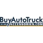 BuyAutoTruck Accessories Coupon Codes