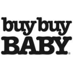 Buy Buy Baby Coupon Codes