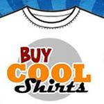 Buycoolshirts Coupons & Promo Codes