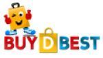 BuyDBest Coupons & Promo Codes