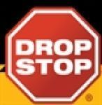 Drop Stop Coupons & Promo Codes