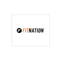 FitNation Coupon Codes