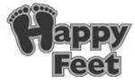 Happy Feet Coupons & Promo Codes