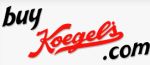 Buy Koegel's Online Coupons & Promo Codes