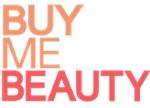 Buy Me Beauty Coupon Codes