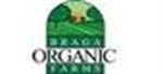 Braga Organic Farms Coupons & Promo Codes