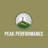 Peak Performance Coupon Codes