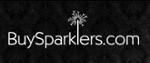 Buysparklers Coupon Codes