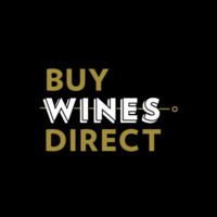 Buy Wines Direct Coupon Codes