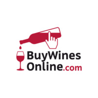 BuyWinesOnline.com Coupons & Promo Codes