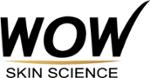 Wow Skin Science US Coupon Codes
