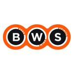BWS Coupons & Promo Codes