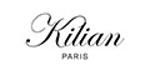 By Kilian Coupons & Promo Codes