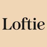 Loftie Coupons & Promo Codes