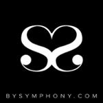 BySymphony Coupons & Promo Codes