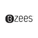 Bzees Coupons & Promo Codes