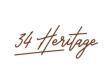 34 Heritage CA Coupons & Promo Codes