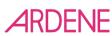 Ardene Canada Coupon Codes