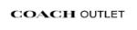Coach Outlet Canada Coupons & Promo Codes