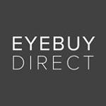 EyeBuyDirect Canada Coupons & Promo Codes
