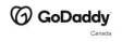 GoDaddy Canada Coupons & Promo Codes