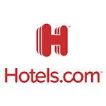 Hotels.com Canada Coupon Codes