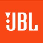 JBL CA Coupons & Promo Codes
