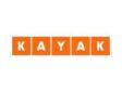 Kayak CA Coupon Codes