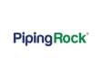 Piping Rock Canada Coupons & Promo Codes