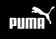 Puma Canada Coupons & Promo Codes