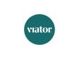 Viator Canada, A TripAdvisor Company Coupons & Promo Codes