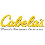 Cabela's Coupons & Promo Codes