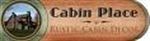 The Cabin Place Coupon Codes