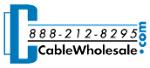 Cable Wholesale Coupon Codes