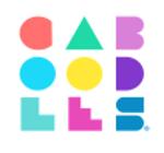 Caboodles Coupon Codes