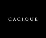 Cacique Coupons & Promo Codes