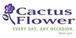 Cactus Flower Coupon Codes