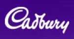 Cadbury's UK Coupons & Promo Codes