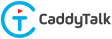 CaddyTalk USA Coupon Codes